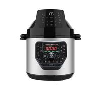 Cecotec GM H Fry Olla Programable 6L