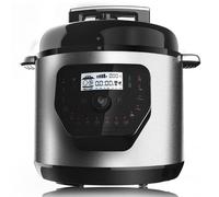 Cecotec Olla GM H Deluxe 6 litros