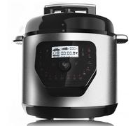 Cecotec Olla GM H Deluxe 6 litros