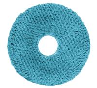 Cecotec Pack de 4 mopas para Conga 15090 / 16090 / 20090