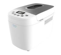 Cecotec panificadora bread&co 1500 perfectcook