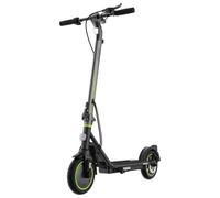 Cecotec Bongo D30 Patinete Eléctrico 8.5" 350W