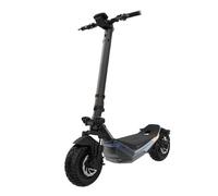 Cecotec Bongo Serie Doble Z75 Patinete Eléctrico 10.5" 2200W