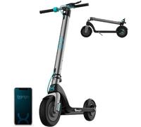 Cecotec Bongo Serie A Connected X Patinete Eléctrico