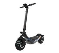 Cecotec Bongo Serie Doble Z75 Patinete Eléctrico 10.5" 2200W