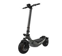 Patinete Eléctrico Cecotec Bongo Serie Doble Z85 10,5" 2200W 85Km