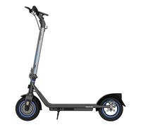 Patinete Eléctrico Cecotec Bongo D20 XL