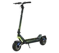 Cecotec Patinete eléctrico Ultra Potente Bongo Y85 2x2 XXL Connected