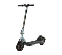 Cecotec Patinetes Eléctricos Bongo Serie M, Ofrece una Potencia máxima de 500 W - 700 W, Autonomía de 40/20 km, Ruedas de 8,5" - 9", Freno eléctrico Delantero y Freno de Disco Trasero, homologado
