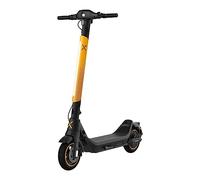 Cecotec Patinetes Eléctricos Homologados Bongo Serie X, Potencia máxima 750 W y 900 W, Sistema conducción adaptativa, Frenado con disco de freno delantero de alta precisión, e-ABS frenado regenerativo