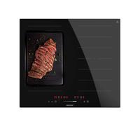 Cecotec Bolero Squad 4001 Flex Placa De Inducción 7200W Negro