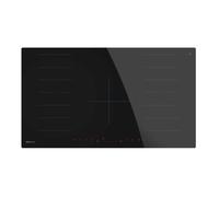 Cecotec placa de inducción bolero squad i 5600 fullflex90