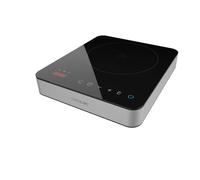 Cecotec Full Magma Single Placa de Inducción Portátil 2000W