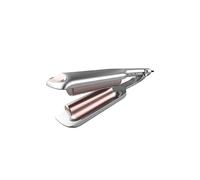 Cecotec Bamba RitualCare 2000 Summer Waves - Plancha de pelo