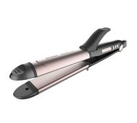 Plancha de pelo Bamba RitualCare 1000 Ceramic 2in1 Cecotec