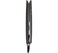 Plancha pelo cecotec 03399 con doble generador de iones