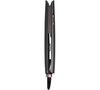 Cecotec Plancha de pelo Bamba RitualCare Ionic Sphere, Revestimiento de cerámica y turmalina, Pantalla, MultiStyle