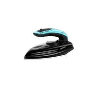 Cecotec plancha de viaje fast&furious 4000 travel 10.5 cm
