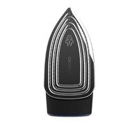 Cecotec plancha horizontal con bomba ironhero 3000 sauna i-pump