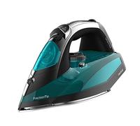 Cecotec Fast&Furious 5020 Force Azul - Plancha De Vapor 2600W