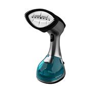 Cecotec plancha ropa vapor vertical fast&furious 4050 x-treme. 1960 w, vapor continuo 35 g/min 20 cm