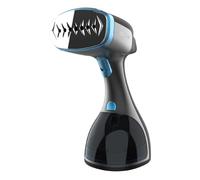 Cecotec plancha vertical ironhero 1800 ultimate