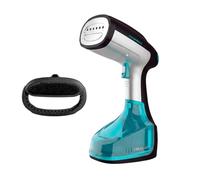 Cecotec Plancha Vertical Vapor de la Ropa Vertical Fast&Furious 4020 Force