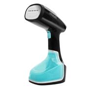 Cecotec Plancha Vertical Vapor SmoothForce 2000 Smart. 1400 W, Vapor Continuo 25 gr/min, 2 Modos, Anti Cal, Depósito 280 ml, Auto Apagado, Pantalla táctil LED, Autonomía 19 min