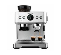 Cecotec Power Espresso 20 Barista Maestro - Cafetera espresso