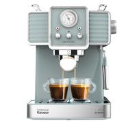 Cafetera Cecotec POWER ESPRESSO 20 TRADIZIONALE