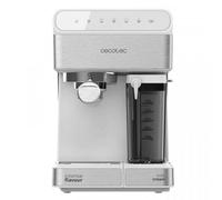 Cecotec Power Instant-ccino 20 Touch Totalmente automática Máquina espresso 1,4 L