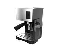Cafetera Cecotec POWER INSTANT-CCINO 20