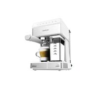 Cecotec Power Instant-ccino 20 Touch Totalmente automática Máquina espresso 1,4 L