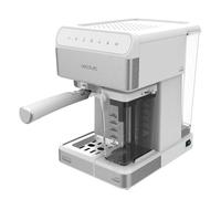 CAFETERA SEMI-AUTOMATICA CECOTEC POWER INSTANT-CCINO 20 TOU