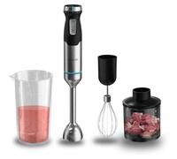 Varita mágica Power Pulsar 2300Max Cream & Crush 2300W - CECOTEC