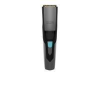 Cecotec Precisioncare Barber Set 4 Pc