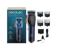 Cecotec PrecisionCare Expert Vector - Cortapelos