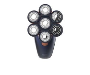 Cecotec Precisioncareskull Victory Head Shaver 1 Unit