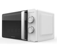 Cecotec Proclean 3010 Blanco - Microondas 700W 20L