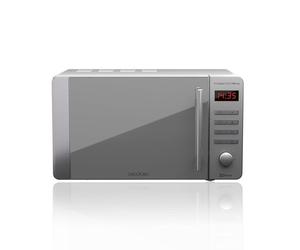 Cecotec ProClean 5020 Mirror Microondas 700W