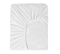 Cecotec Protector Colchón 150x200 cm Flow ProtectMattress 1000. Cubre Colchón 150, Termorreguladora Natural Tencel, Transpirable, Hipoalergénico, Colchones hasta 30 cm, Oeko-Tex, Fabricado en España