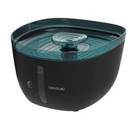 Cecotec Pumba 2200 Refresh Bebedero Automático para perros y gatos