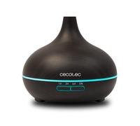Humidificador Cecotec Pure Aroma 300 Yin 300ml