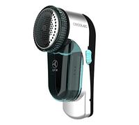 Cecotec Cut-X 4500 Cloth Quitapelusas Recargable