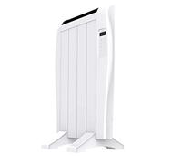 Cecotec ReadyWarm 800 Thermal Connected Emisor Térmico 600W