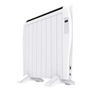 Emisor térmico Cecotec Ready Warm 1800 Thermal Connected