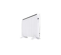 Cecotec Radiador Eléctrico 10 Elementos Ready Warm 2000 Thermal Connected
