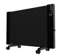 Radiador Ready Warm 3100 Now Smart Cecotec