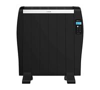 Emisor Térmico ReadyWarm 1200 (Negro) - CECOTEC