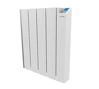 ReadyWarm 4000 Thermal Emisor Térmico Cerámico Conectado 1000W - CECOTEC